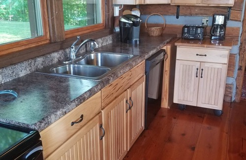 Smithville House | PANORAMIC VIEW BEST VIEW ON CENTER HILL LAKE