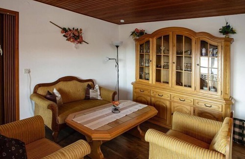 Neureichenau House | Panoramic view holiday home, Neureichenau