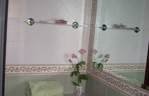 Alba Bed & Breakfast | PANORAMIC VIEW, RELAXING, BIKE, FINE-FOOD, WINE AND MORE. Bed & Breakfast in Alba