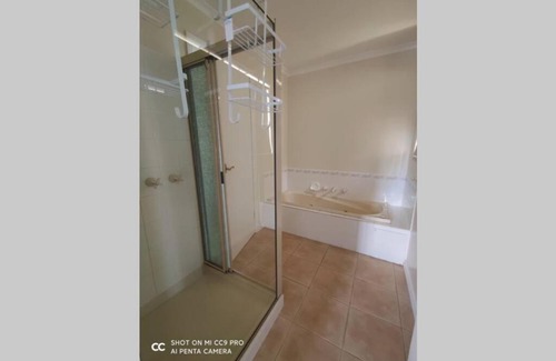 Sandy Bay Apartment | Panoramic view unit(No Party)