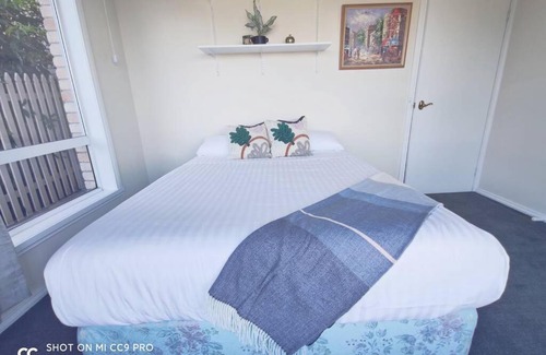 Sandy Bay Apartment | Panoramic view unit(No Party)