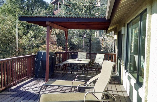 Yavapai Hills House | Panoramic views; perfect location; quiet; newly decorated; gorgeous patio