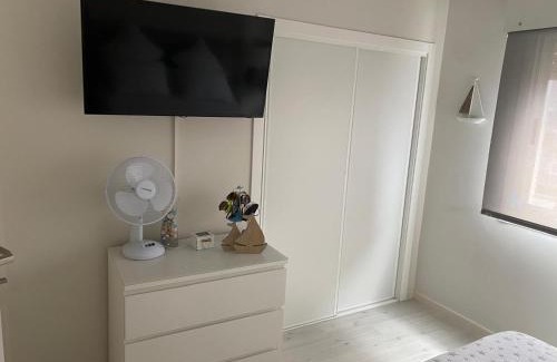 Panxon Apartment | Panxon Madorra