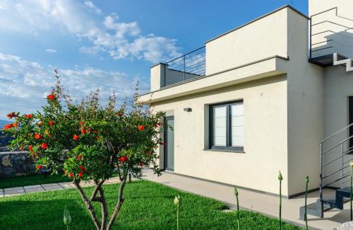 Aci Catena Apartment | Paolimura Resort , Apartment & Spa