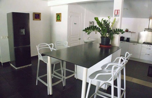 Tiarei House | Papen's House Summary