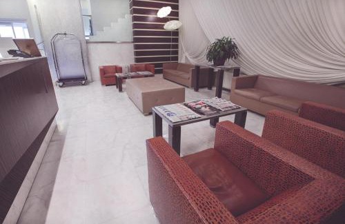Rome Hotel | Papillo Hotels & Resorts Roma