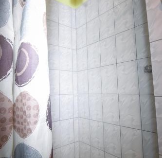 Cusco Historic Center House | Paqareq Wasi