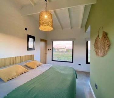Colonia Chapadmalal House | Paraíso de Playa en Chapadmalal