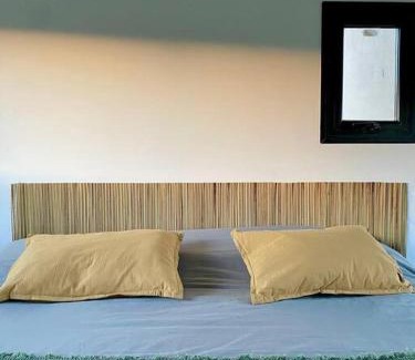 Colonia Chapadmalal House | Paraíso de Playa en Chapadmalal