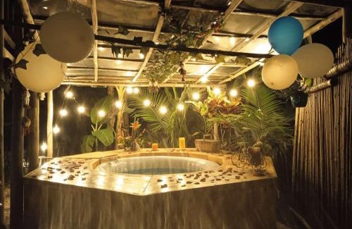 Supata Other | Paraíso Glamping La Vega