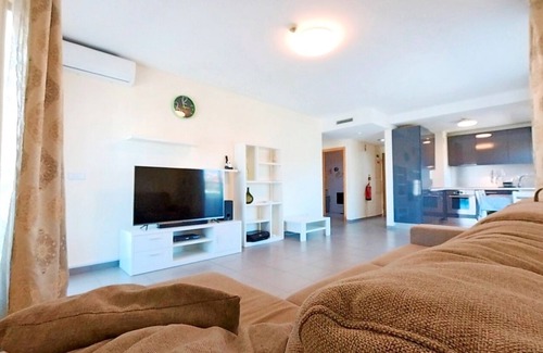 Portimao Apartment | Paraíso Sol da Rocha 714
