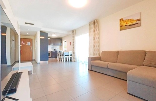 Portimao Apartment | Paraíso Sol da Rocha 714