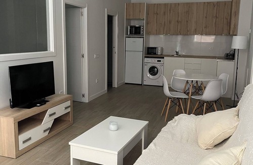 Valladolid Hotel | Paraíso Suites by gaiarooms