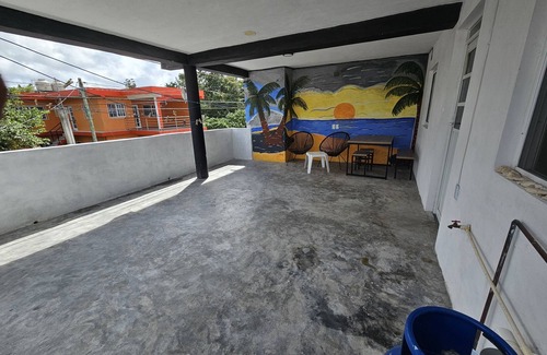 San Miguel Apartment | Paradaise apartment