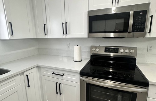 Summerlin House | Paradise 3-bedroom, 2bath w/pool