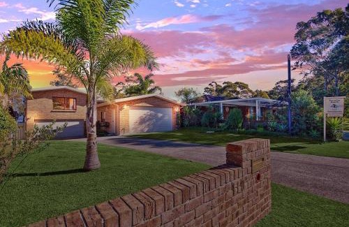 Sanctuary Point Apartment | Paradise Beach Apartments