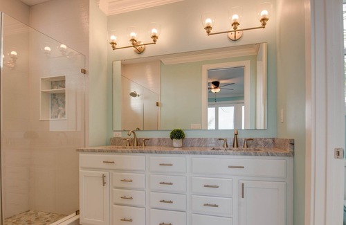 Sugarloaf Shores House | Paradise Cove TOO!