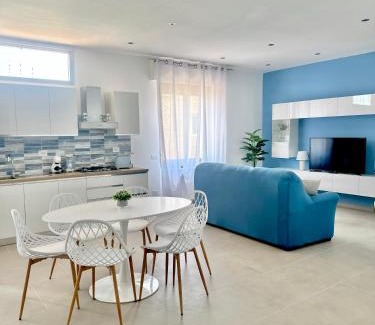 Savona Apartment | Paradise House