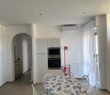 Savona Apartment | Paradise House