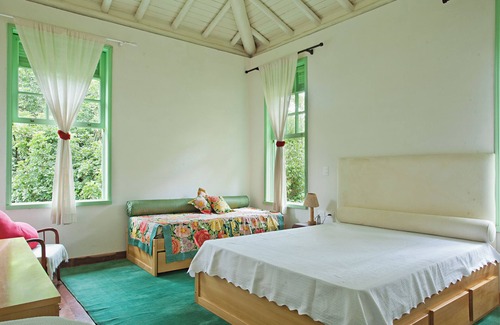 Sao Francisco Xavier Other | Paradise in Mantiqueira