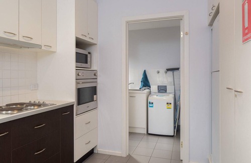 Cowes House | Paradise in Cowes - sleeps 9