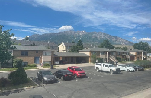 Orem House | Paradise in Orem - Unit 345