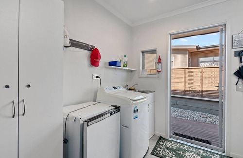 Pohara House | Paradise in Pohara - Pohara Beach Holiday Home
