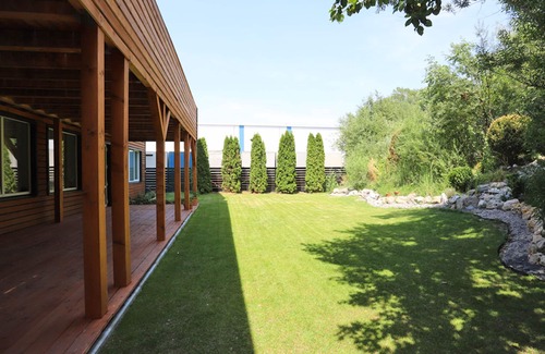 Eschenlohe House | Paradise in the mountains near Garmisch Partenkirchen