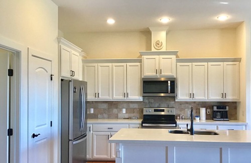 Laguna Vista Villa | Paradise in the Sun- 11 Valdarama-Pet Friendly