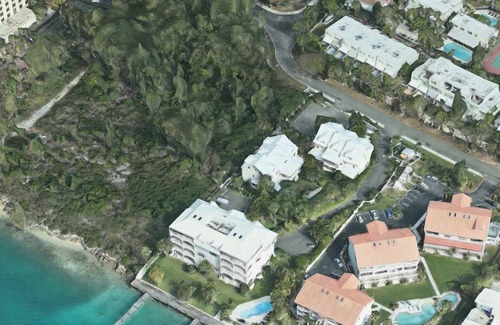 Paradise Island Apartment | Paradise Island