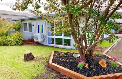 Apollo Bay Villa | Paradise & Luxury @ Apollo Bay, Walk to the Beach!