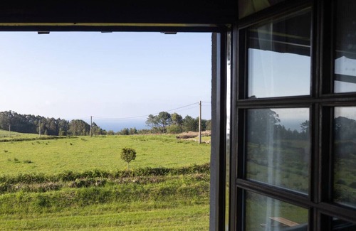 Lloreda House | Paradise of relax with your loved ones in Asturias