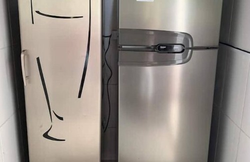 Barra Villa | Paradise on Earth, Itacaré, San Jose, Prainha