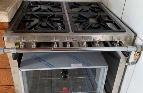 Barra Villa | Paradise on Earth, Itacaré, San Jose, Prainha