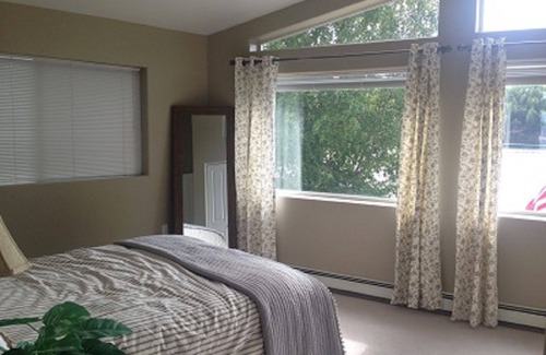 Big Lake House | Paradise on the Point at Big Lake