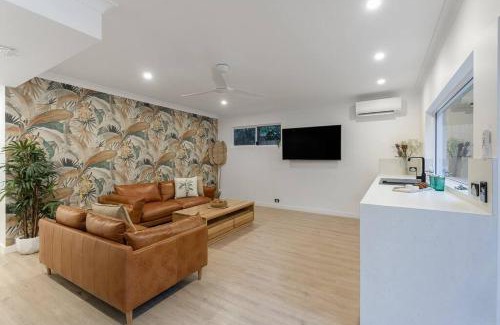 Port Douglas House | Paradise Palms - Port Douglas