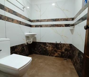 Vayittiri House | Paradise Single Room