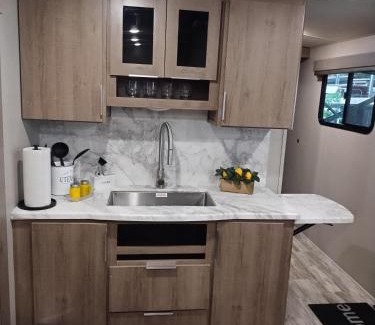 Tampa Apartment | Paradise