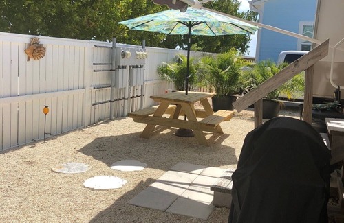 Islamorada House | Paradise Vacation For Rent