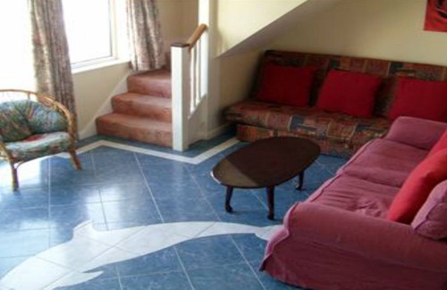 Weymouth Cottage | PARADISE VILLA BEACH BUNGALOW OVERLOOKS BEACH AND BEAUTIFUL WEYMOUTH BAY