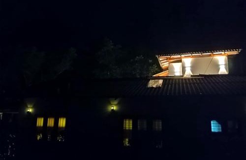 Imaduwa House | Paradise Villa & Guest House