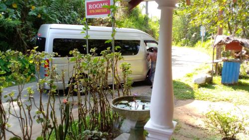 Imaduwa House | Paradise Villa & Guest House