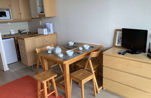 Plan Peisey Apartment | Paradiski closed to the slopes plan peisey