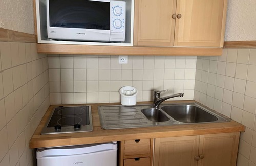 Plan Peisey Apartment | Paradiski closed to the slopes plan peisey
