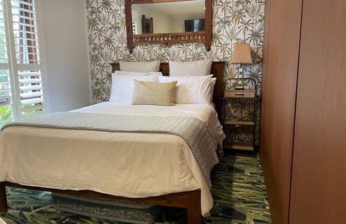 Moss Vale House | ‘Paradiso’ Home sleeps 8 guests