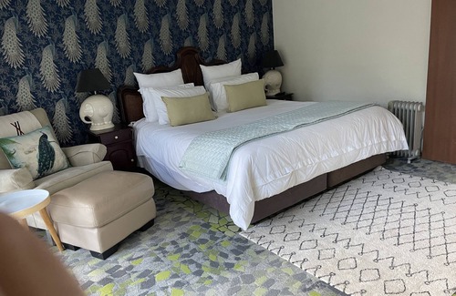 Moss Vale House | ‘Paradiso’ Home sleeps 8 guests