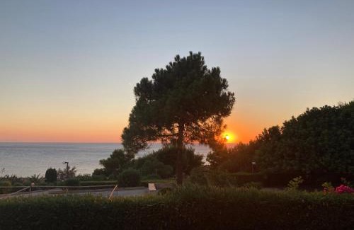 Macari House | Paradiso Isulidda