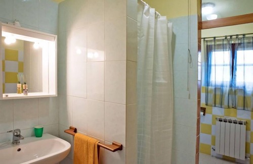 Paciano Apartment | Paradiso Selvaggio by Interhome