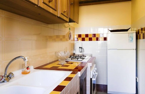 Paciano House | Paradiso Selvaggio by Interhome