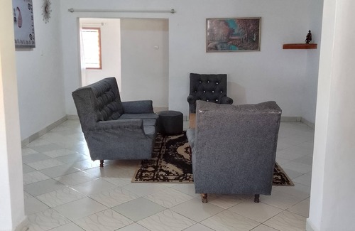 Watamu Apartment | Paradiso Watamu, perfectly located. Walking distance to Watamu Village & Beaches